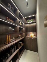 Lentoria (D26), Condominium #476732491